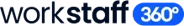 Workstaff360 Logo