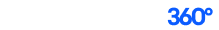 workstaff-white-logo